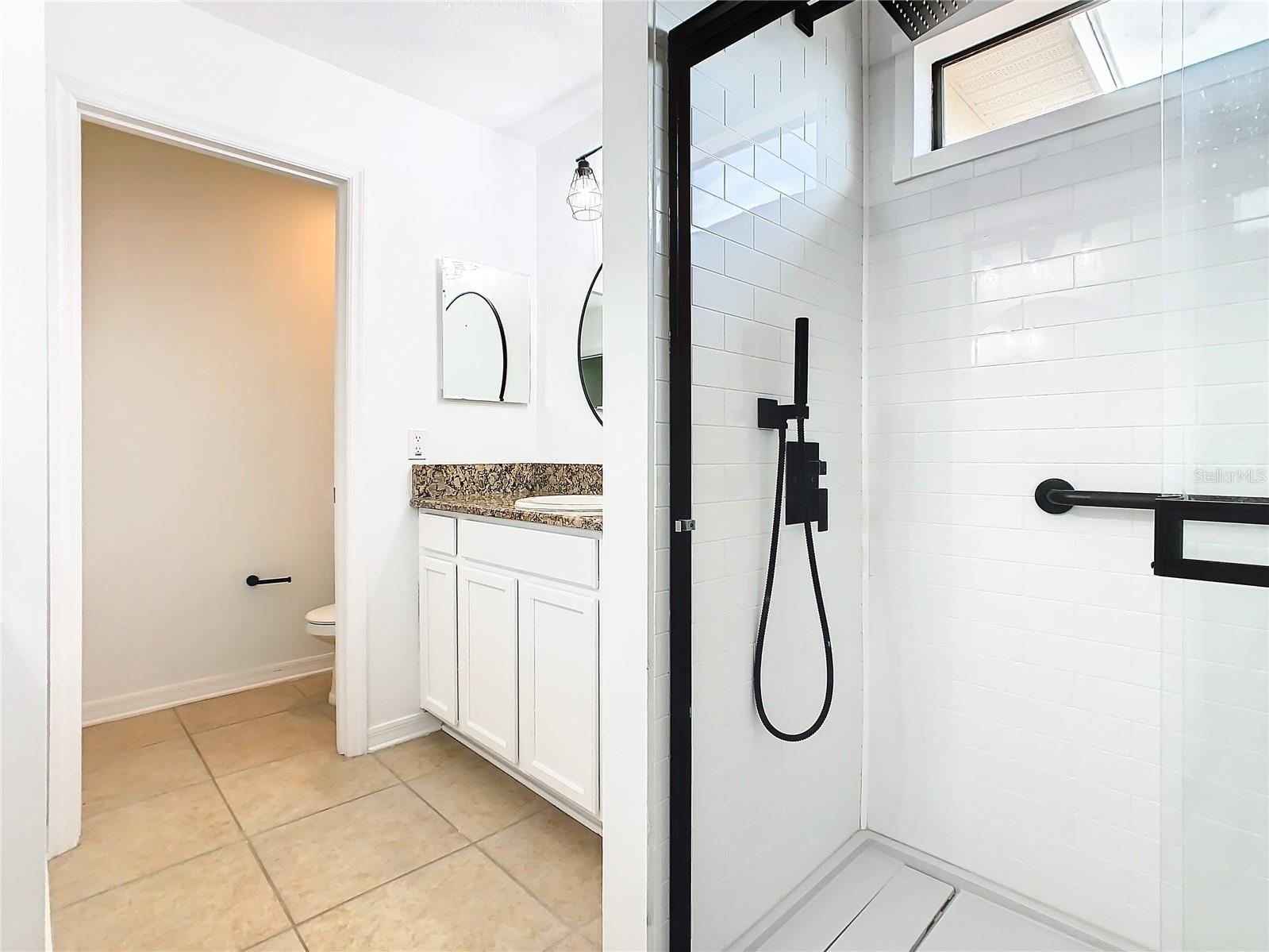 Image 32 of 80 For 3113 Bass Boat Way