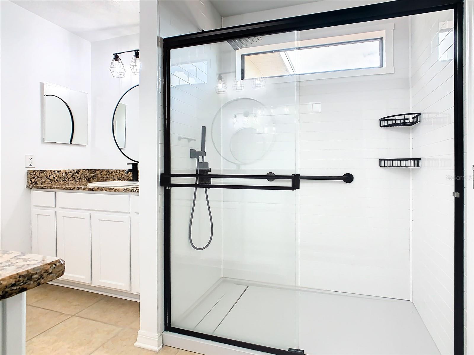 Image 33 of 80 For 3113 Bass Boat Way