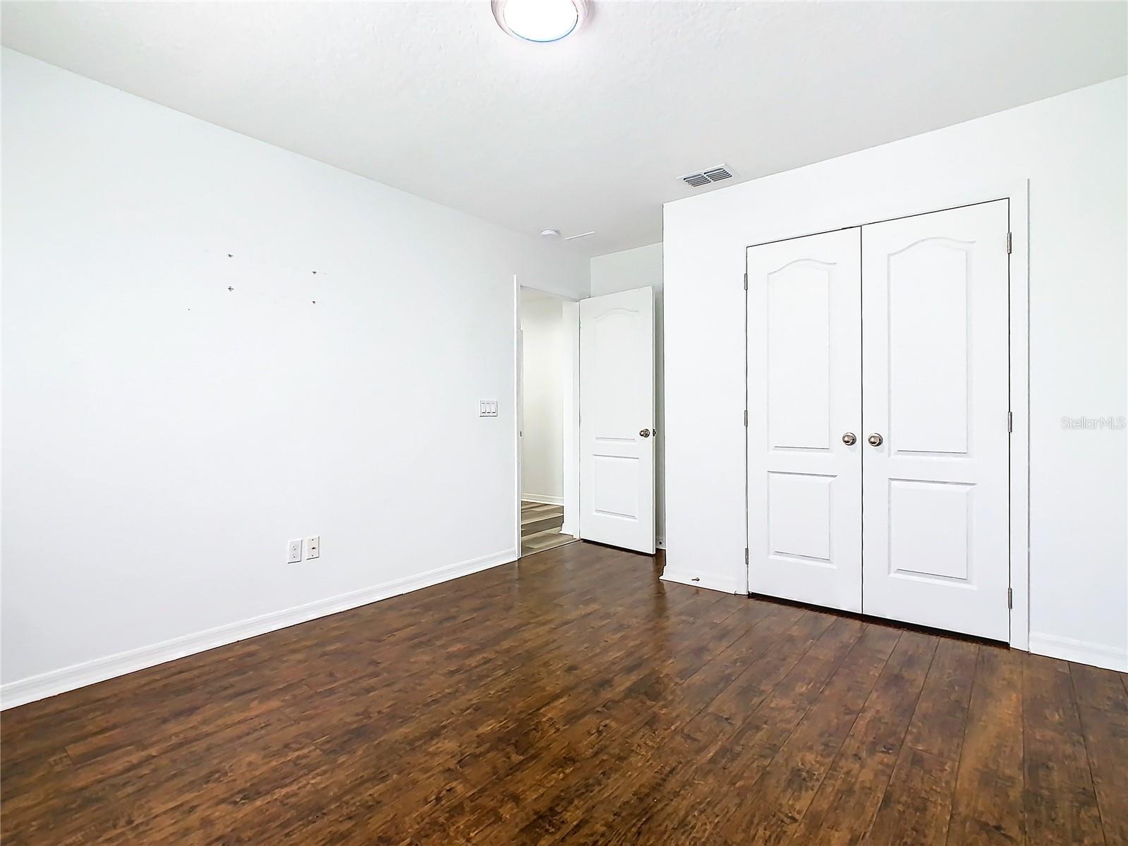 Image 34 of 80 For 3113 Bass Boat Way