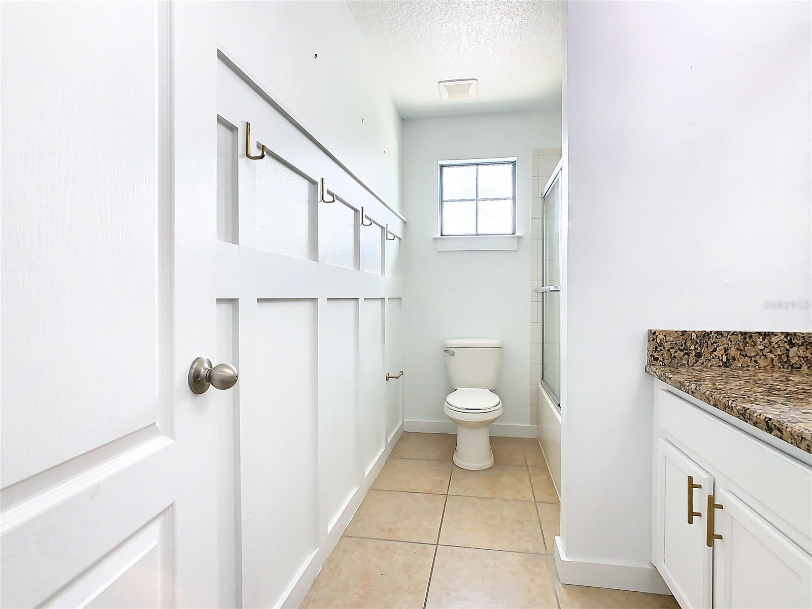 Image 36 of 80 For 3113 Bass Boat Way