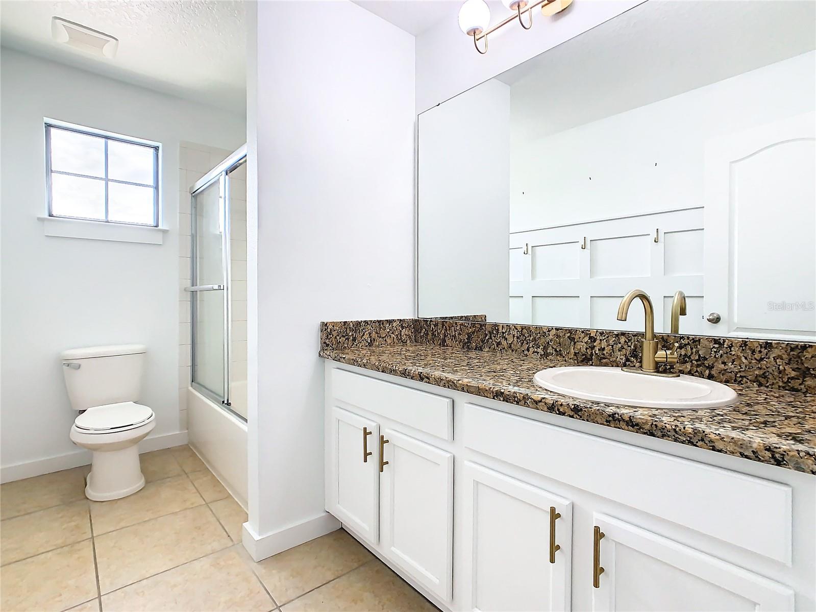 Image 37 of 80 For 3113 Bass Boat Way