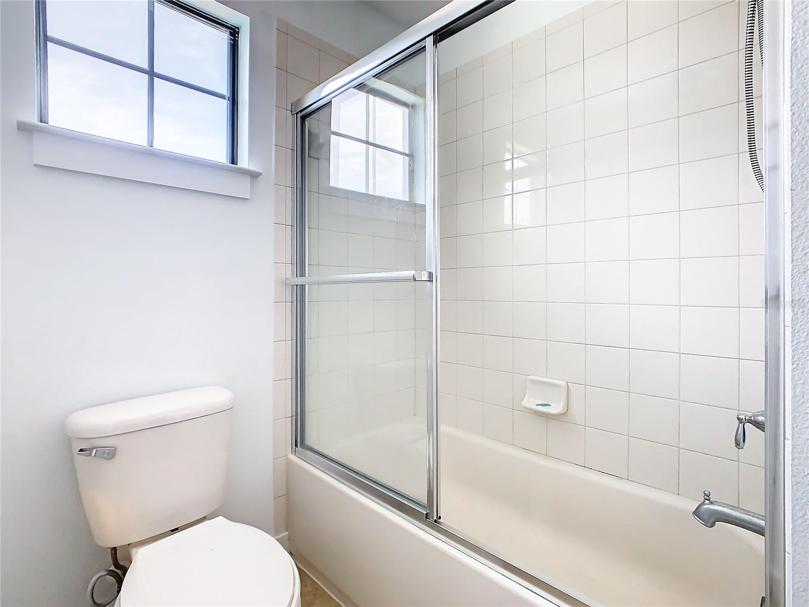 Image 38 of 80 For 3113 Bass Boat Way