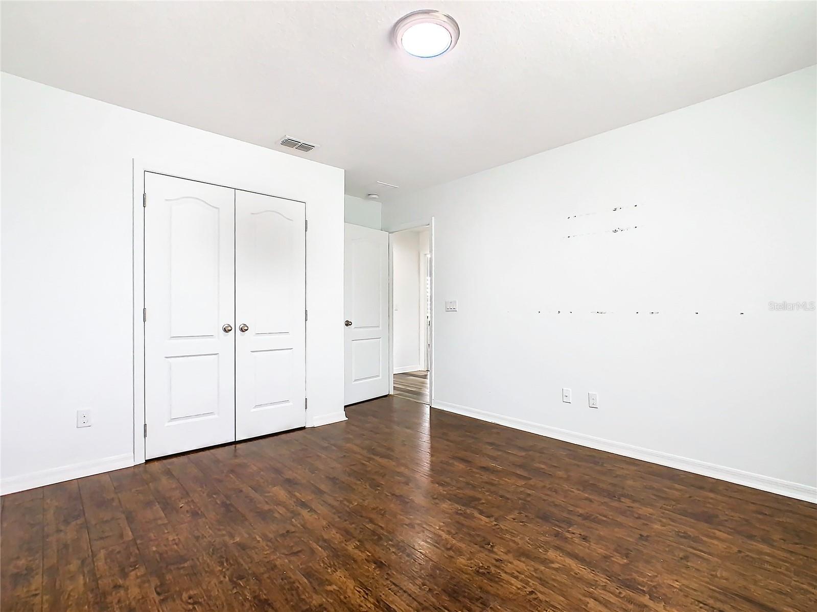 Image 39 of 80 For 3113 Bass Boat Way