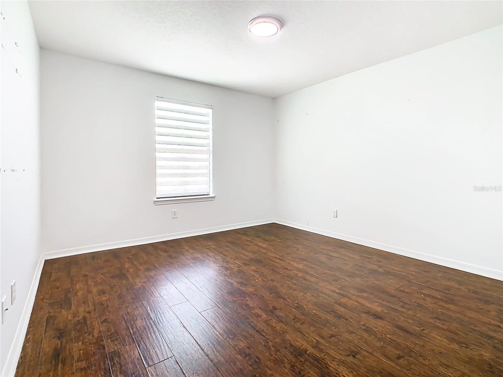 Image 40 of 80 For 3113 Bass Boat Way