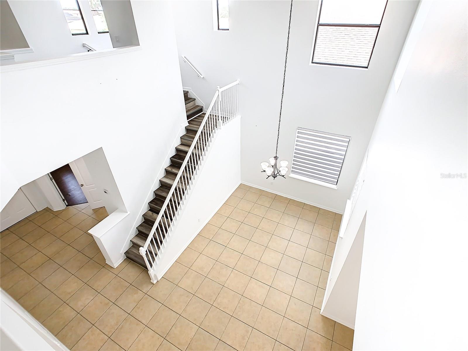 Image 41 of 80 For 3113 Bass Boat Way