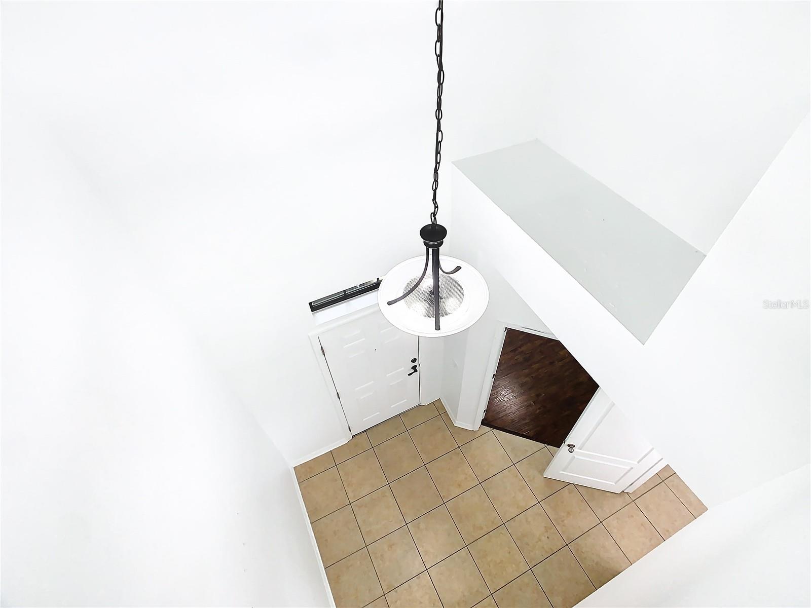 Image 42 of 80 For 3113 Bass Boat Way