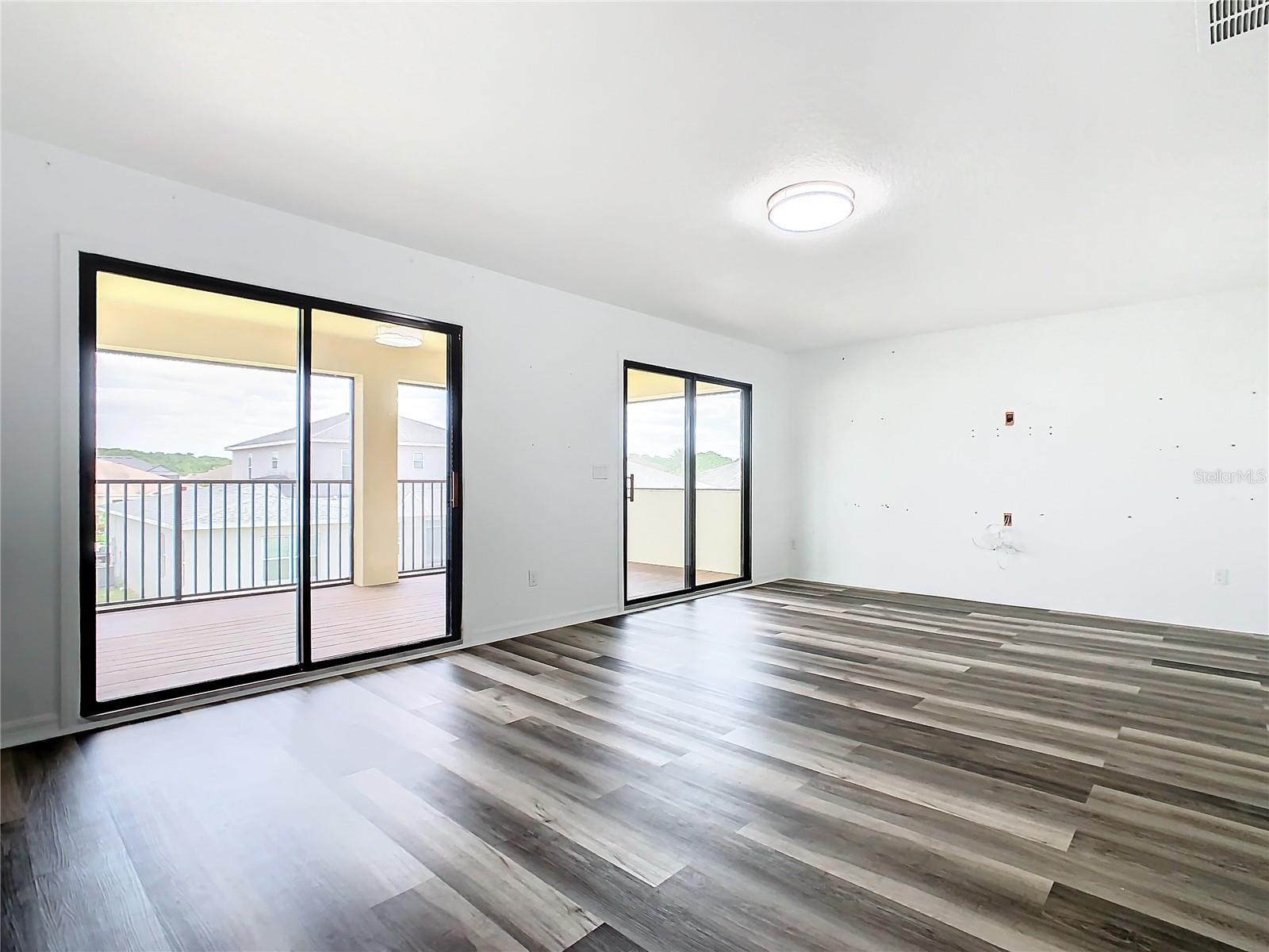 Image 44 of 80 For 3113 Bass Boat Way