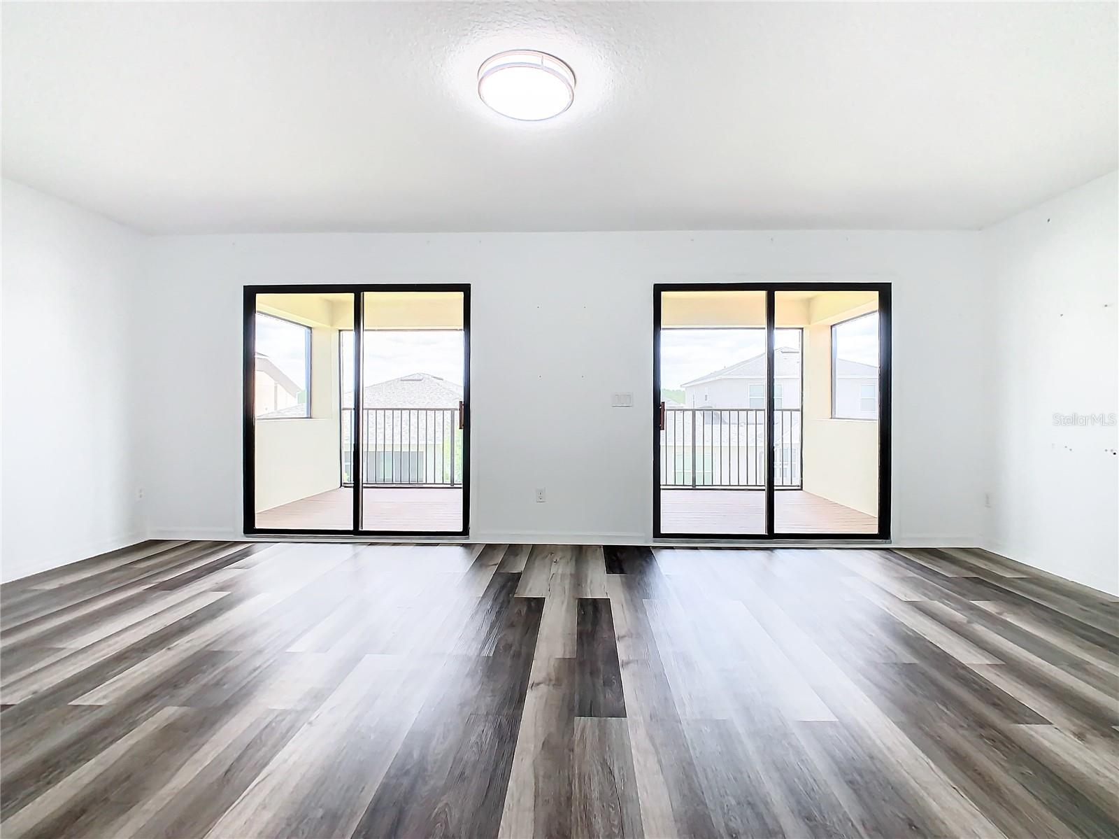 Image 45 of 80 For 3113 Bass Boat Way