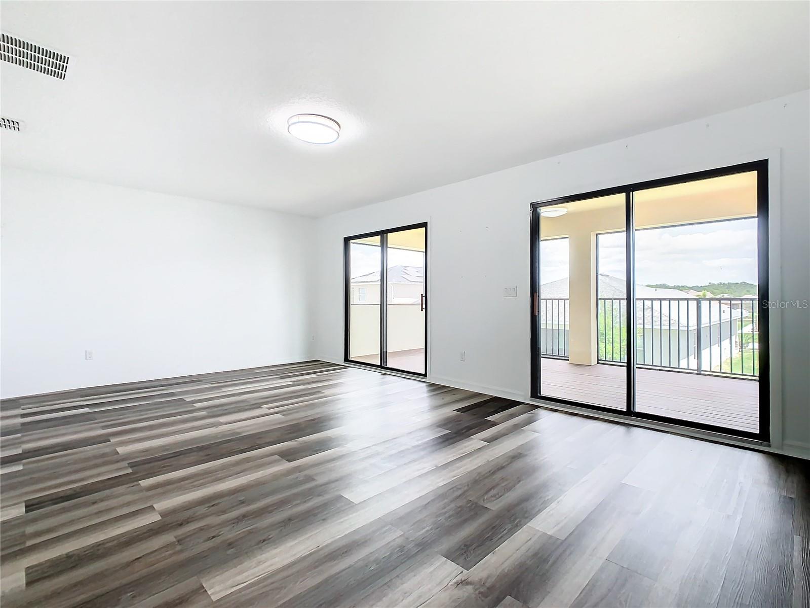 Image 46 of 80 For 3113 Bass Boat Way