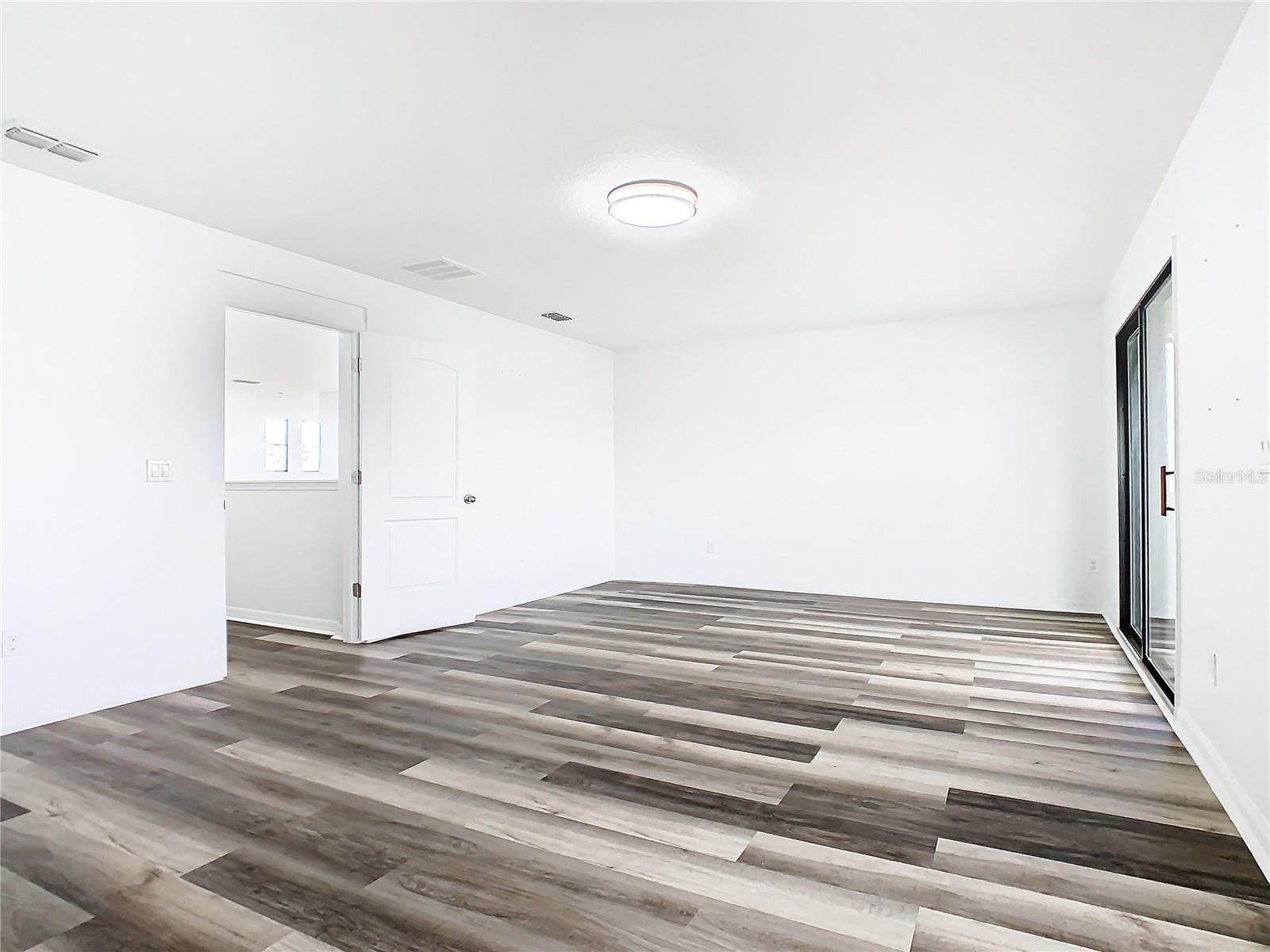 Image 47 of 80 For 3113 Bass Boat Way