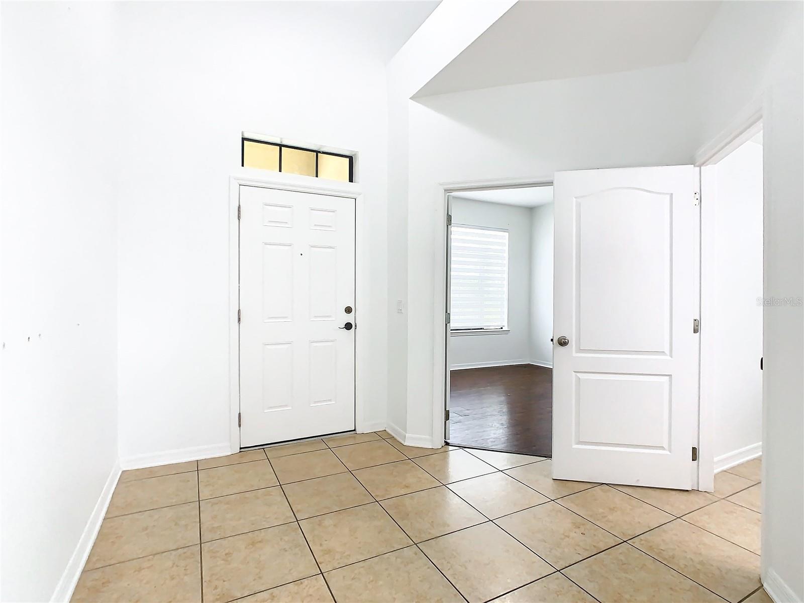 Image 48 of 80 For 3113 Bass Boat Way