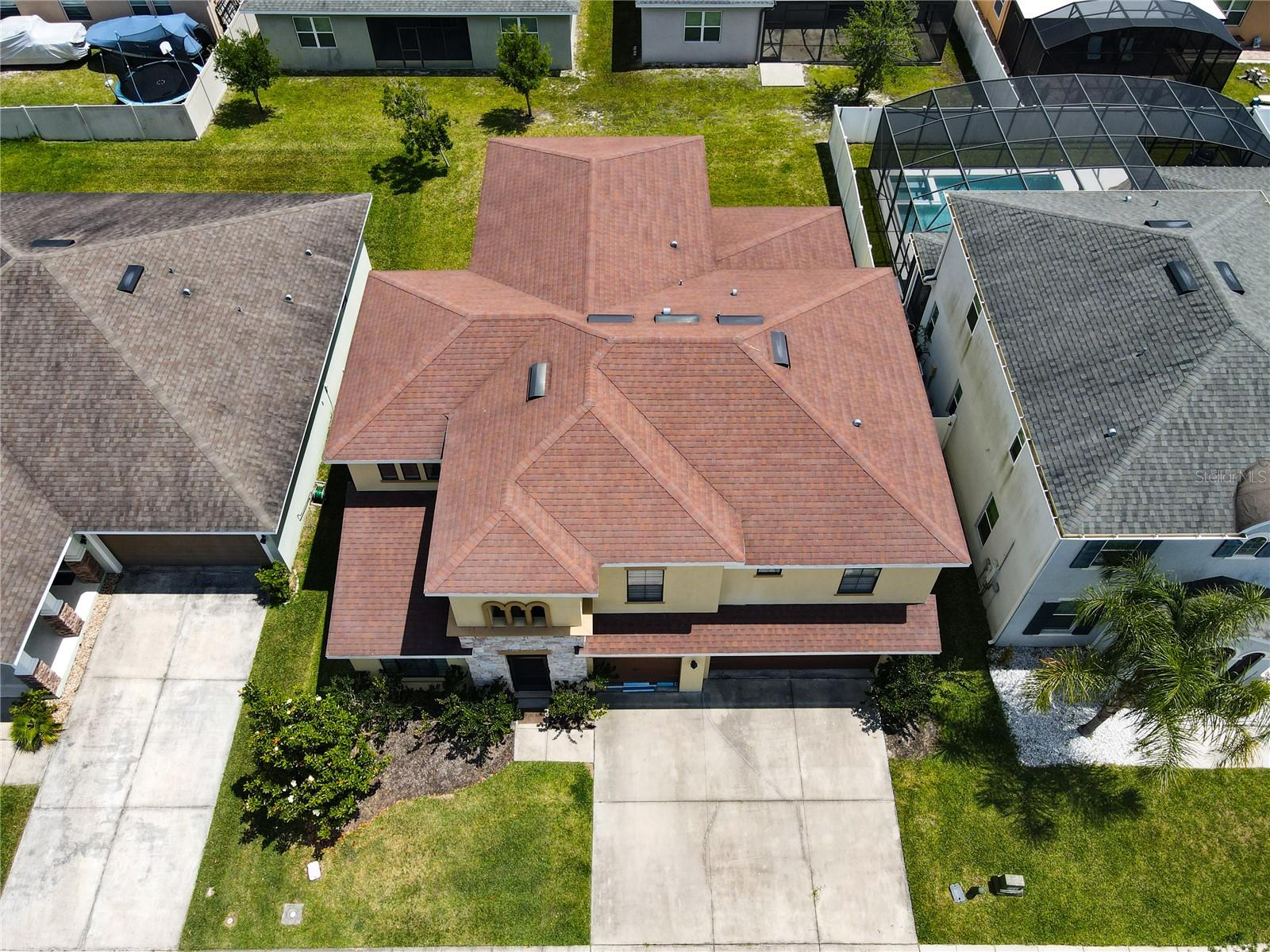 Image 5 of 80 For 3113 Bass Boat Way