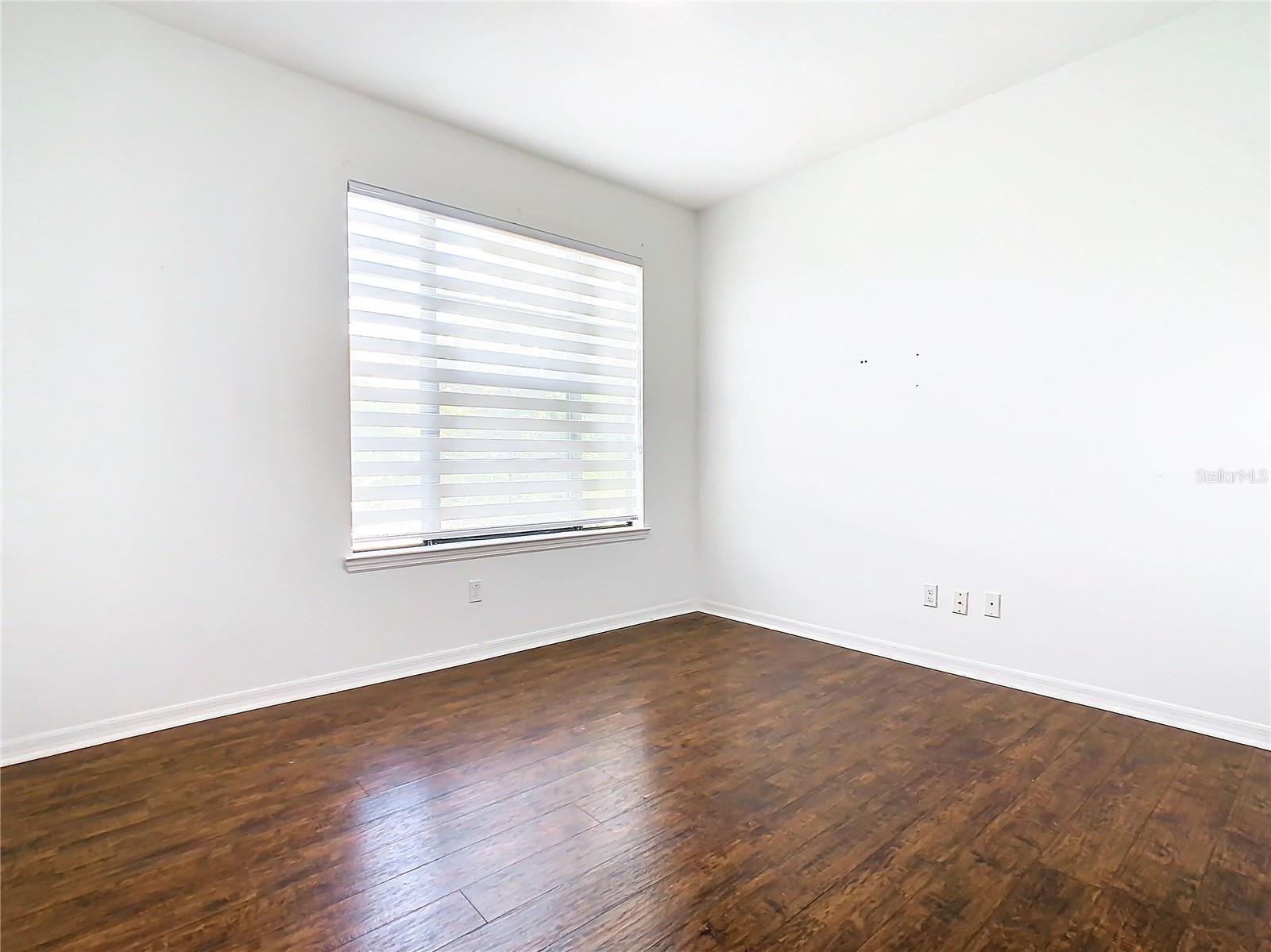 Image 50 of 80 For 3113 Bass Boat Way