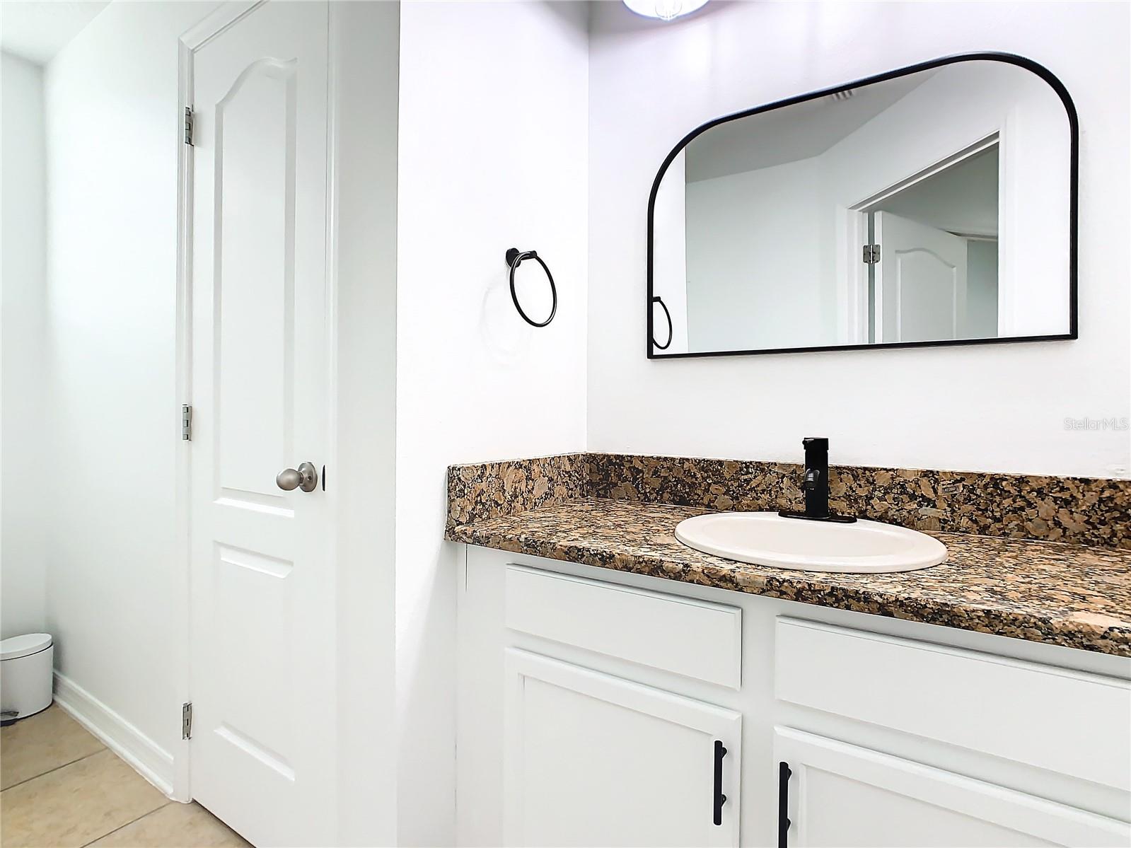 Image 52 of 80 For 3113 Bass Boat Way