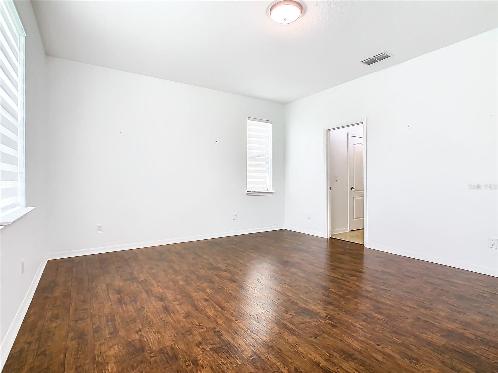 Image 54 of 80 For 3113 Bass Boat Way