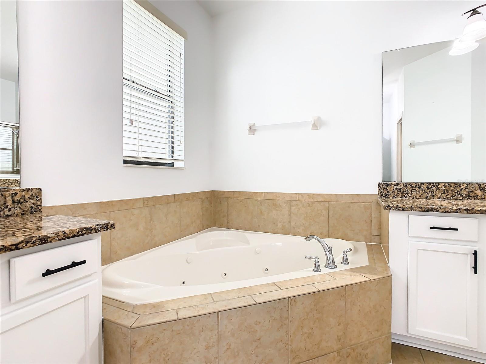 Image 58 of 80 For 3113 Bass Boat Way