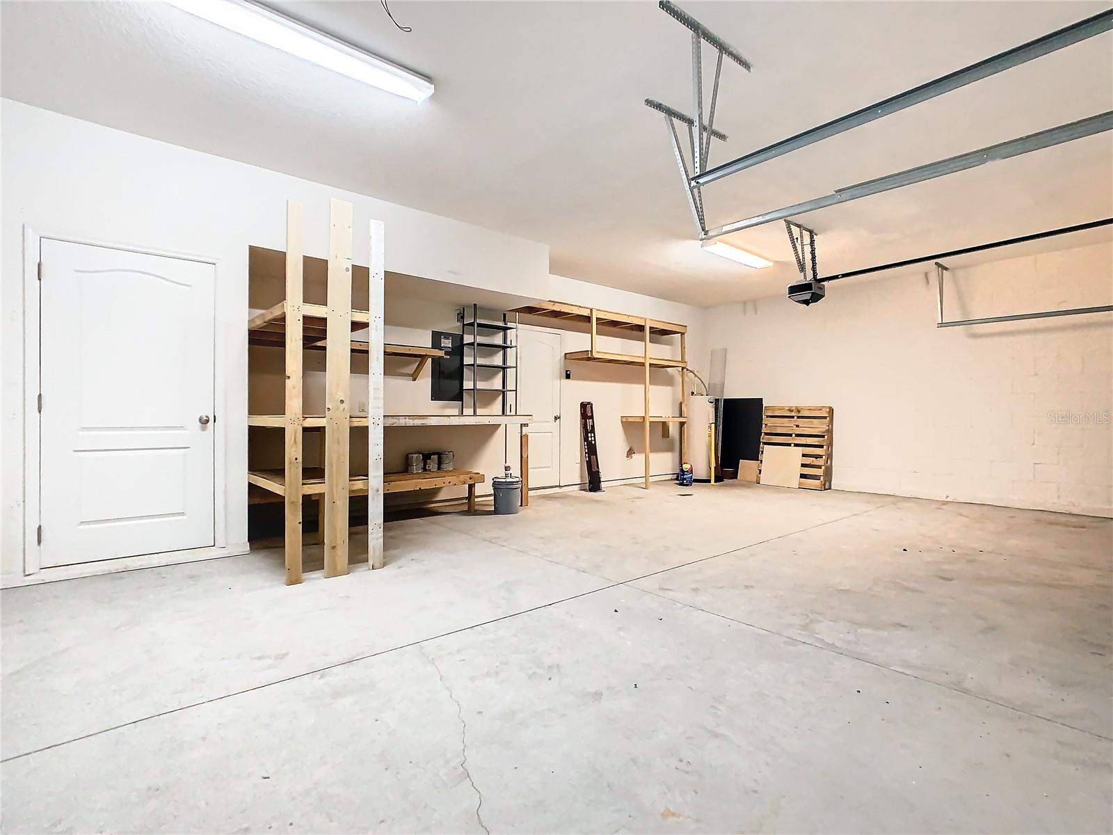 Image 62 of 80 For 3113 Bass Boat Way