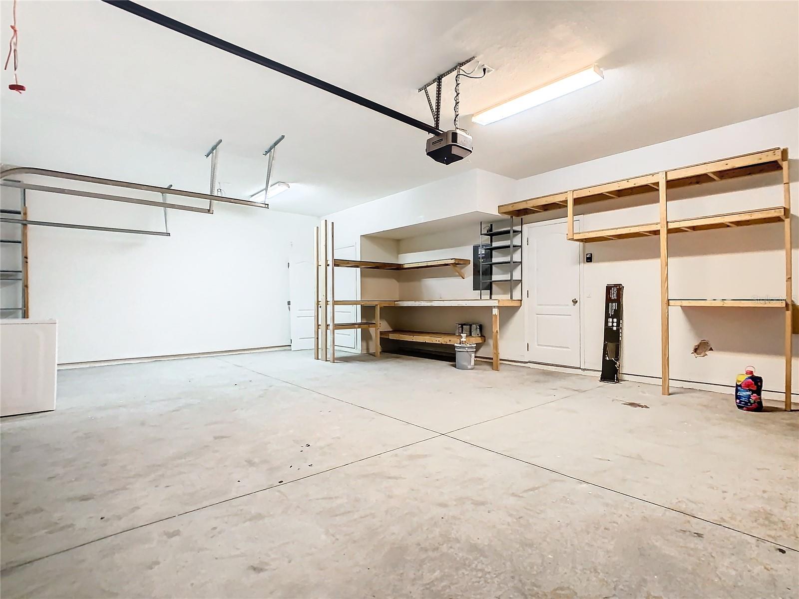 Image 63 of 80 For 3113 Bass Boat Way