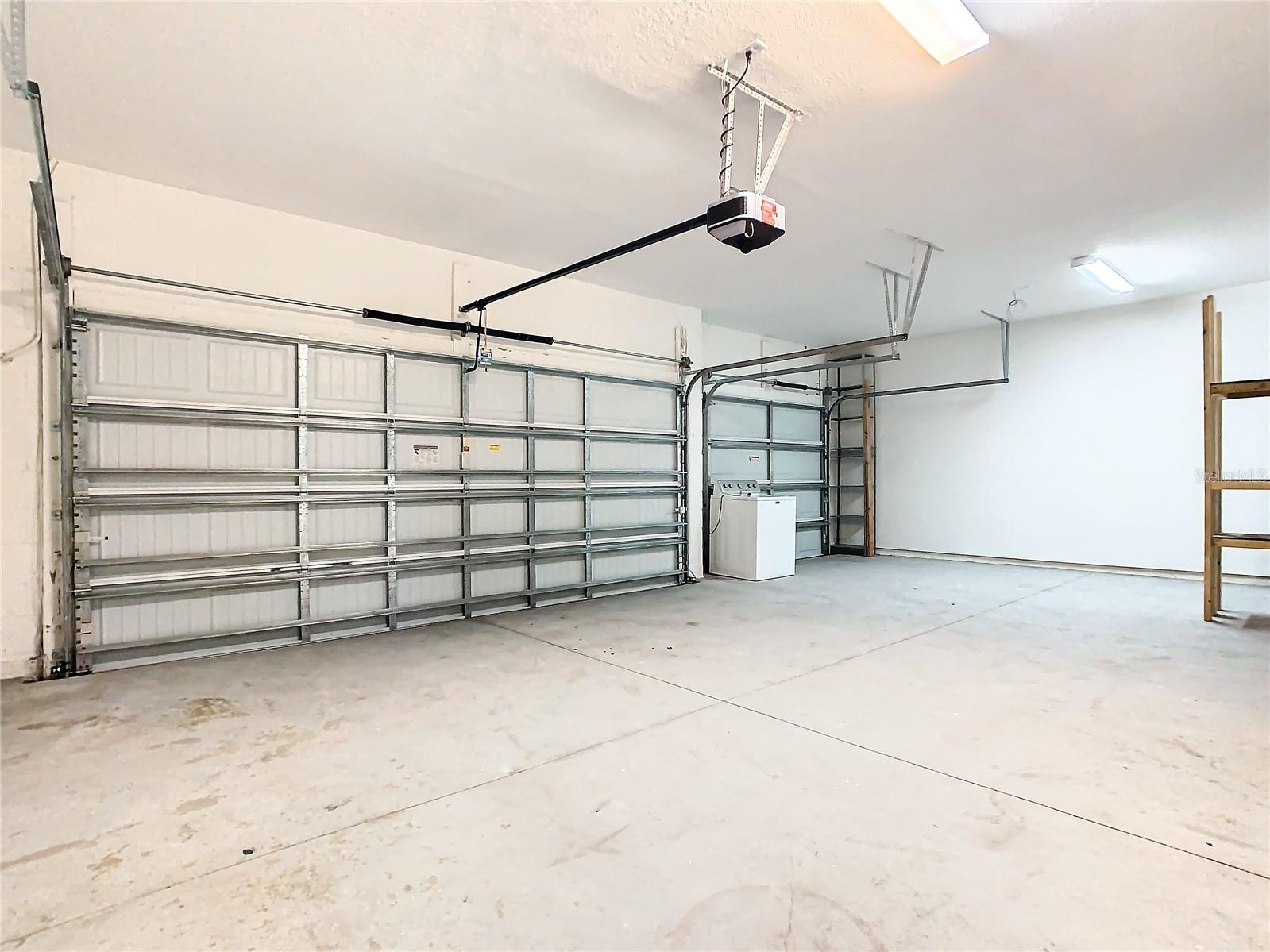 Image 64 of 80 For 3113 Bass Boat Way