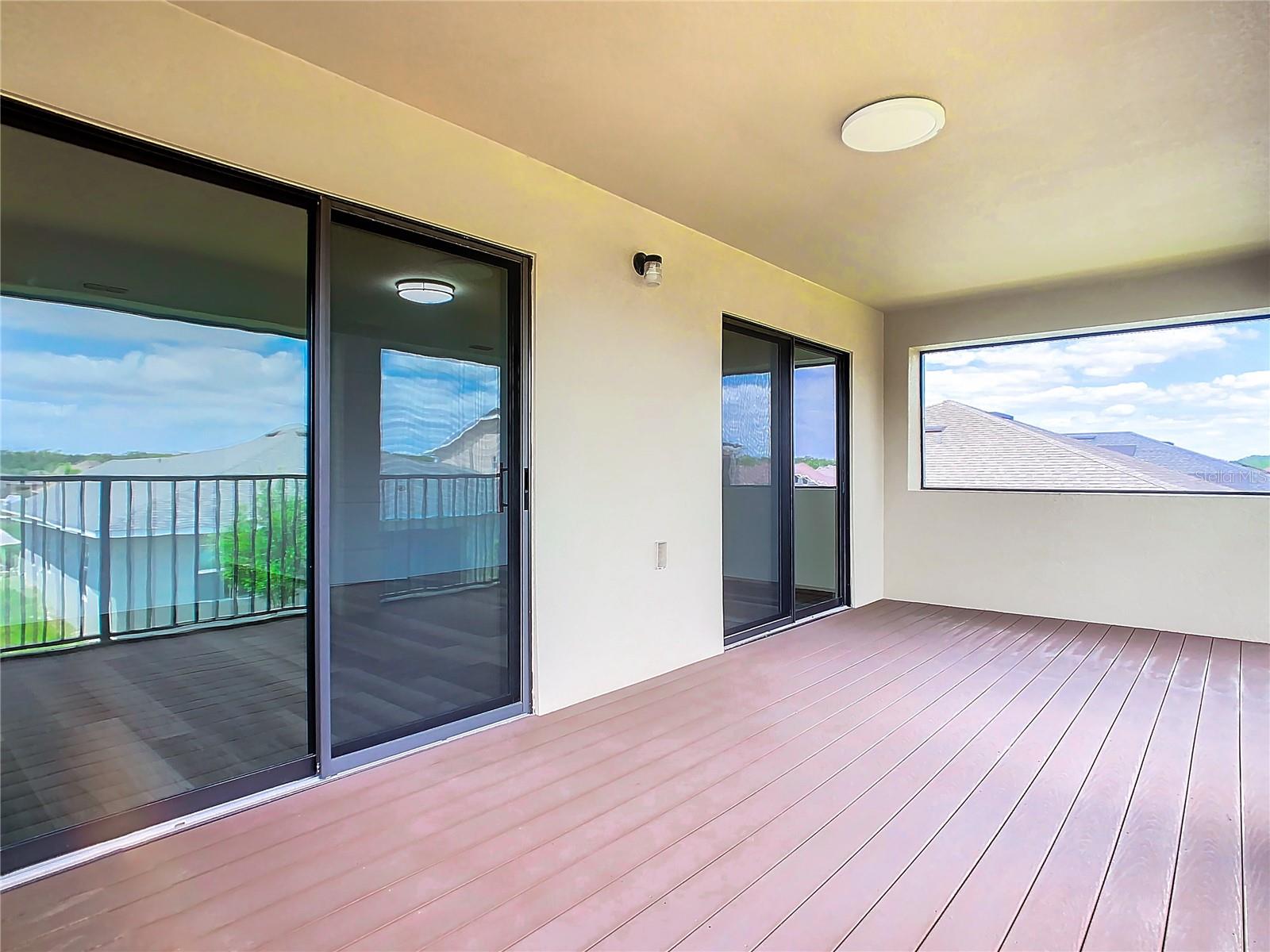 Image 67 of 80 For 3113 Bass Boat Way