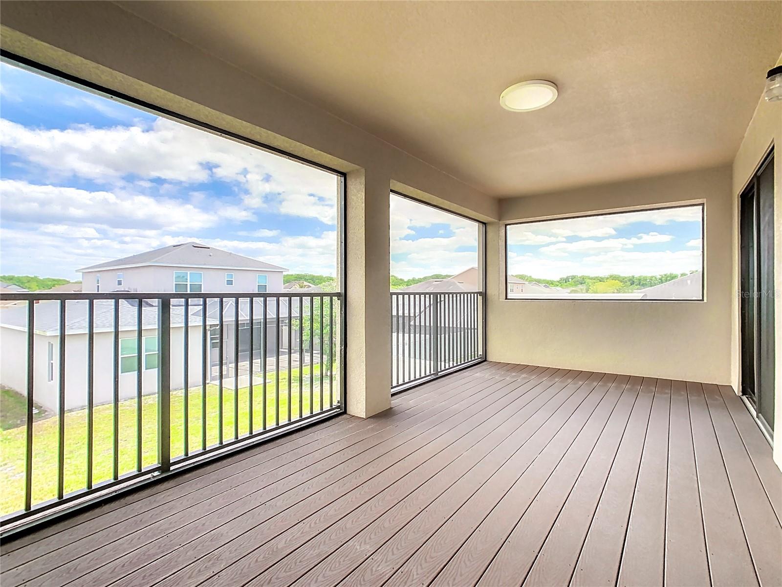 Image 69 of 80 For 3113 Bass Boat Way