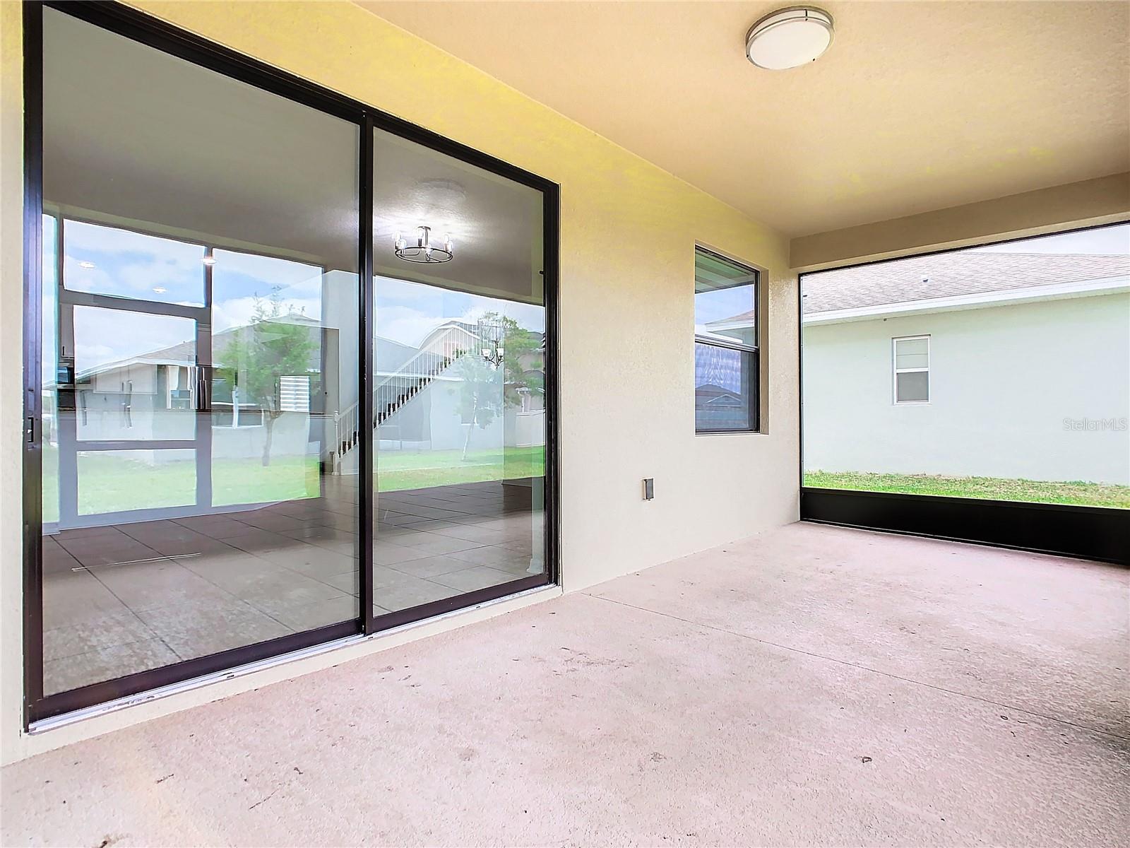 Image 71 of 80 For 3113 Bass Boat Way