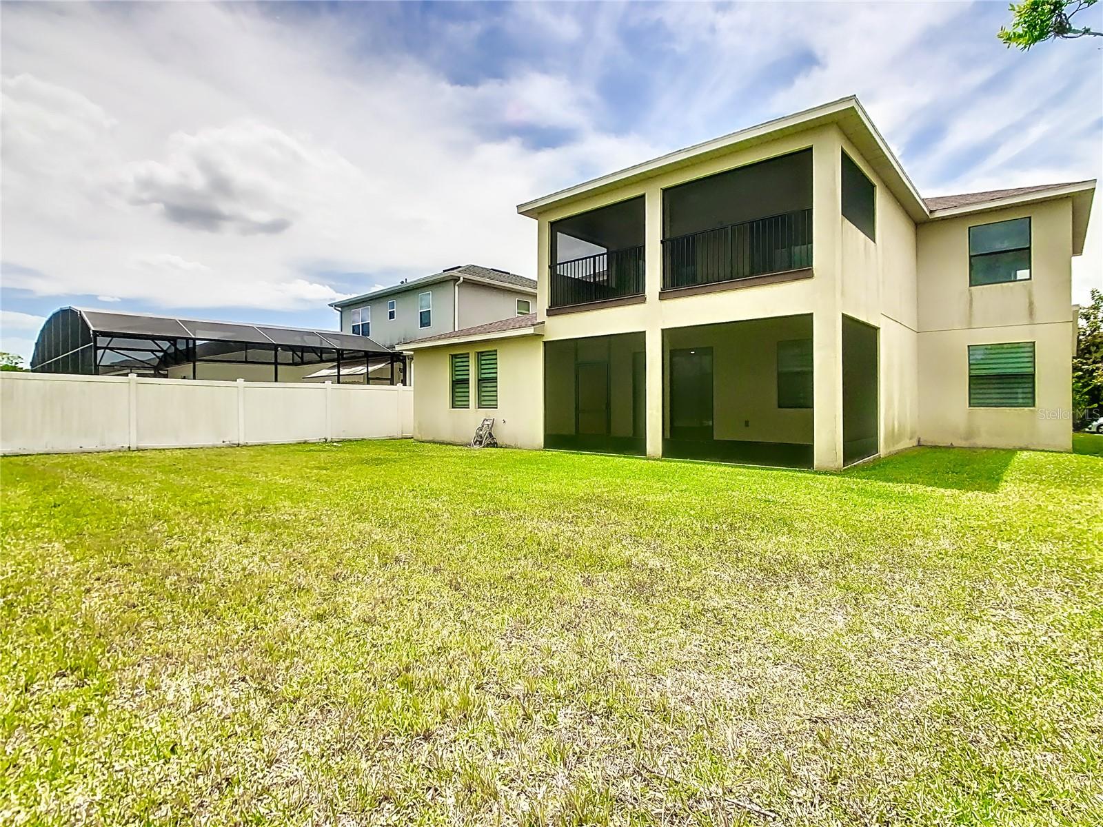 Image 74 of 80 For 3113 Bass Boat Way