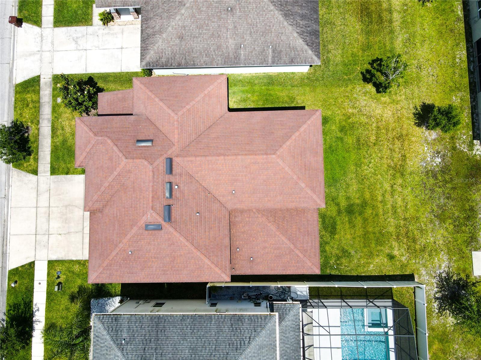 Image 77 of 80 For 3113 Bass Boat Way