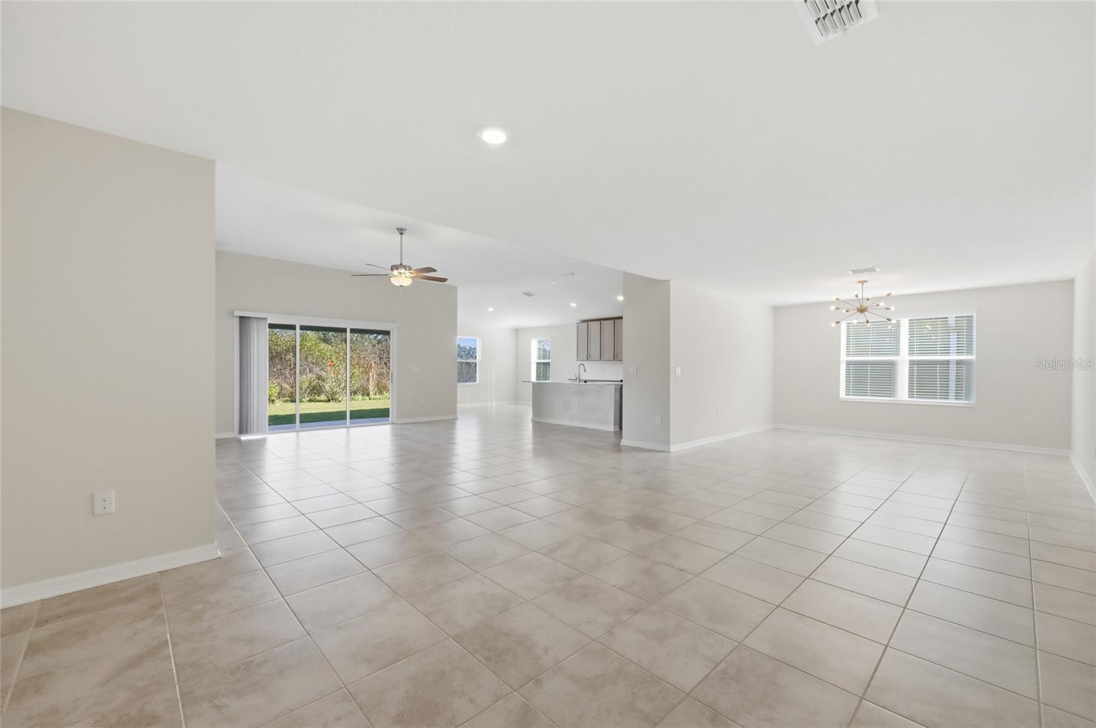 Image 10 of 48 For 1840 Ancestry Trail