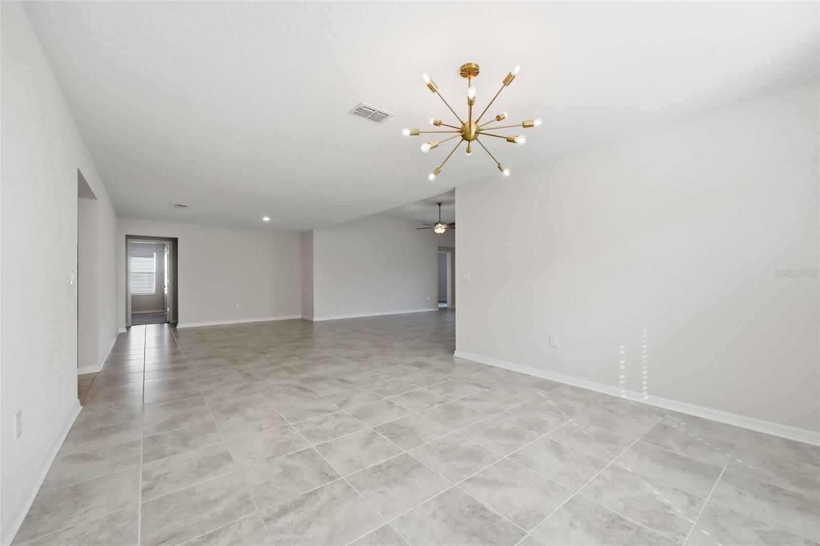 Image 12 of 48 For 1840 Ancestry Trail