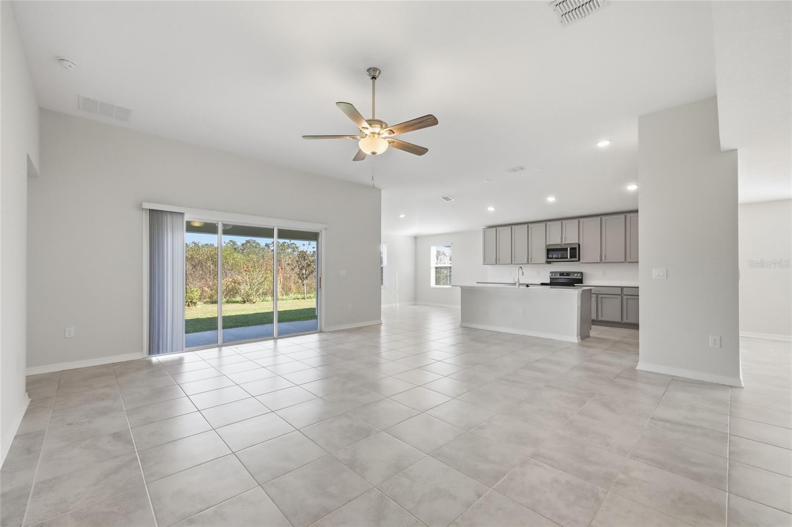 Image 14 of 48 For 1840 Ancestry Trail