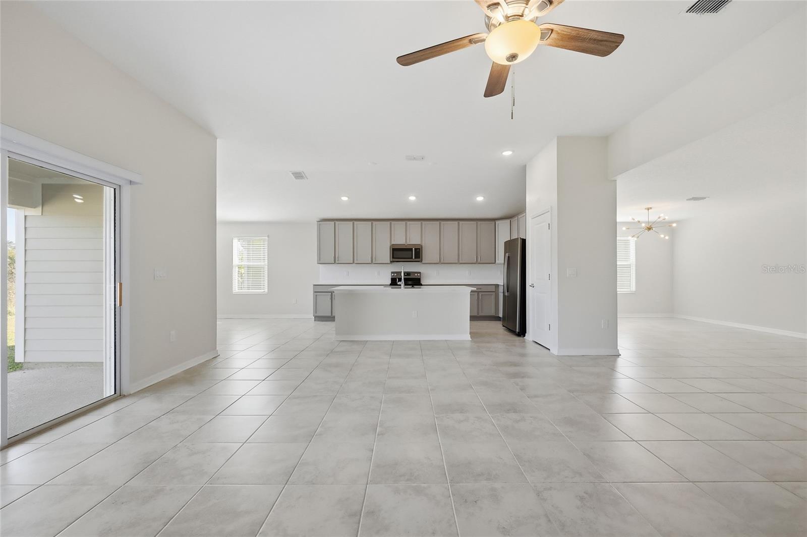 Image 15 of 48 For 1840 Ancestry Trail