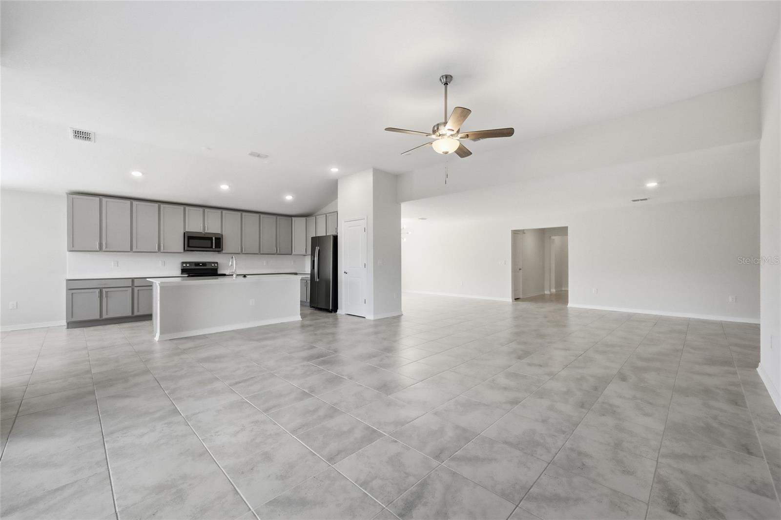 Image 16 of 48 For 1840 Ancestry Trail