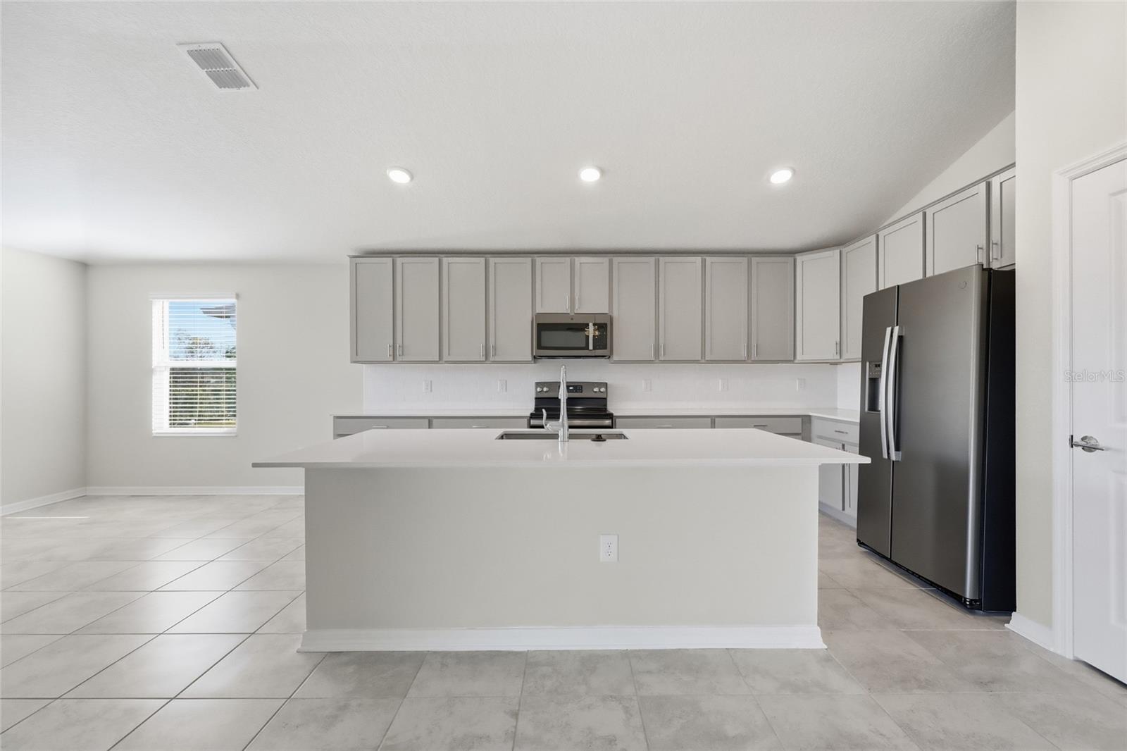 Image 17 of 48 For 1840 Ancestry Trail