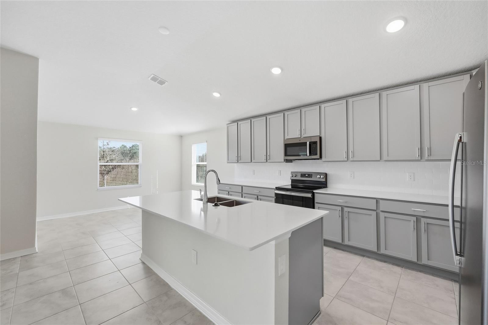 Image 18 of 48 For 1840 Ancestry Trail