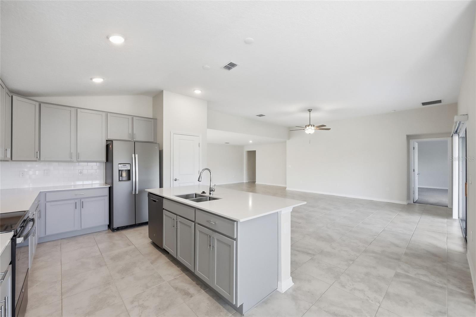 Image 20 of 48 For 1840 Ancestry Trail