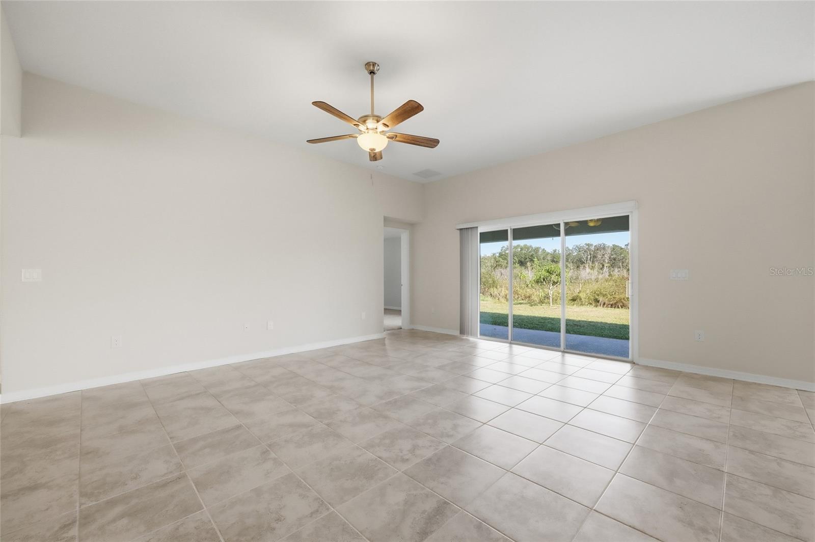 Image 23 of 48 For 1840 Ancestry Trail