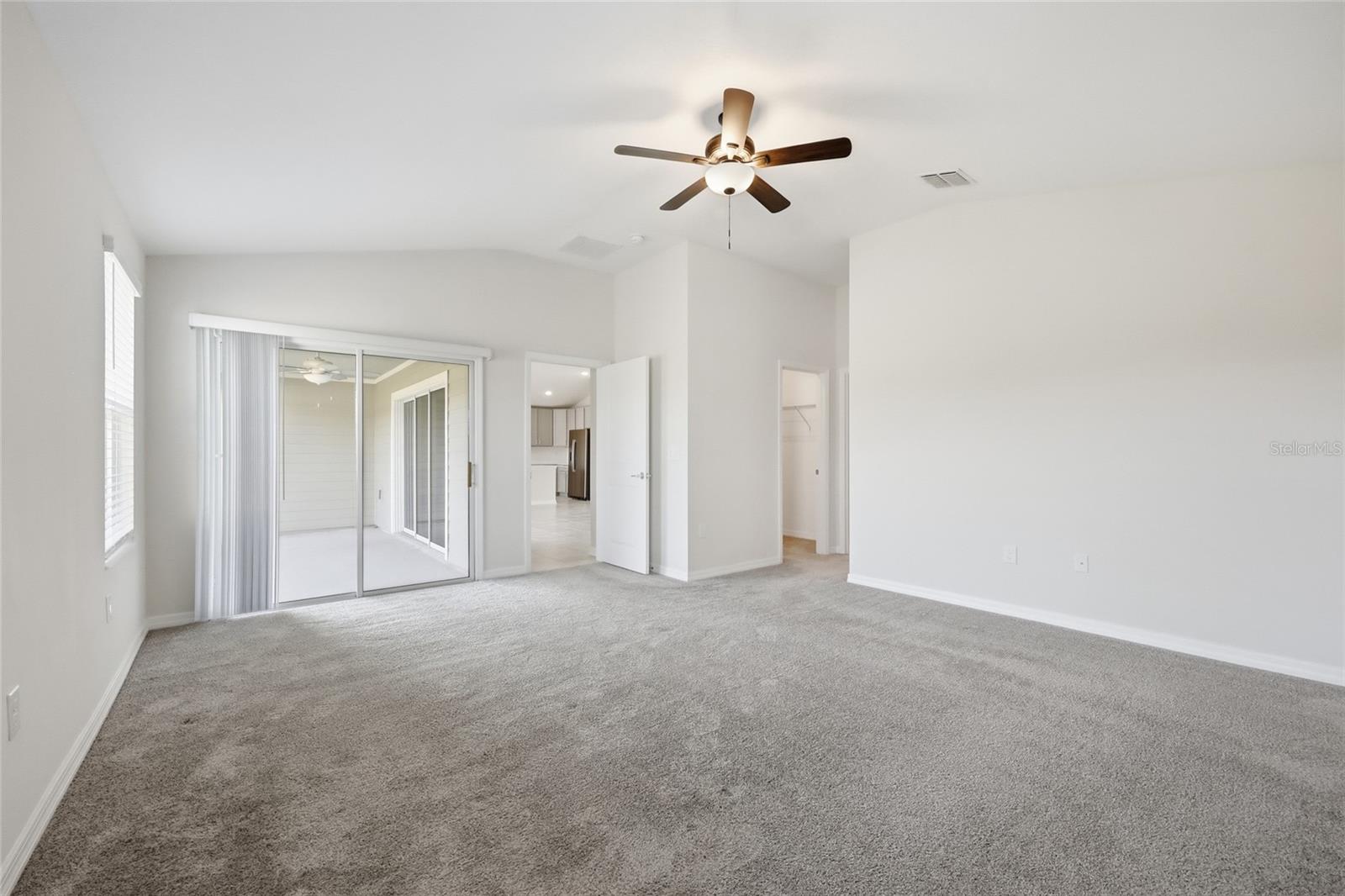 Image 24 of 48 For 1840 Ancestry Trail