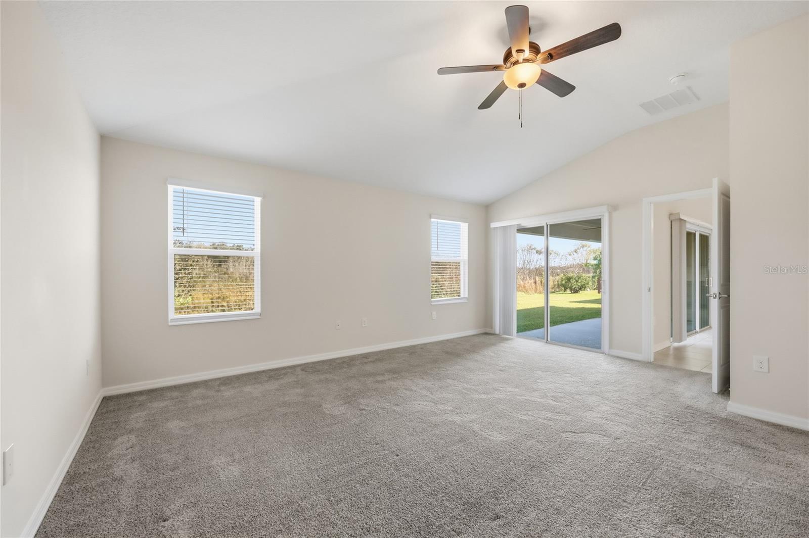 Image 25 of 48 For 1840 Ancestry Trail