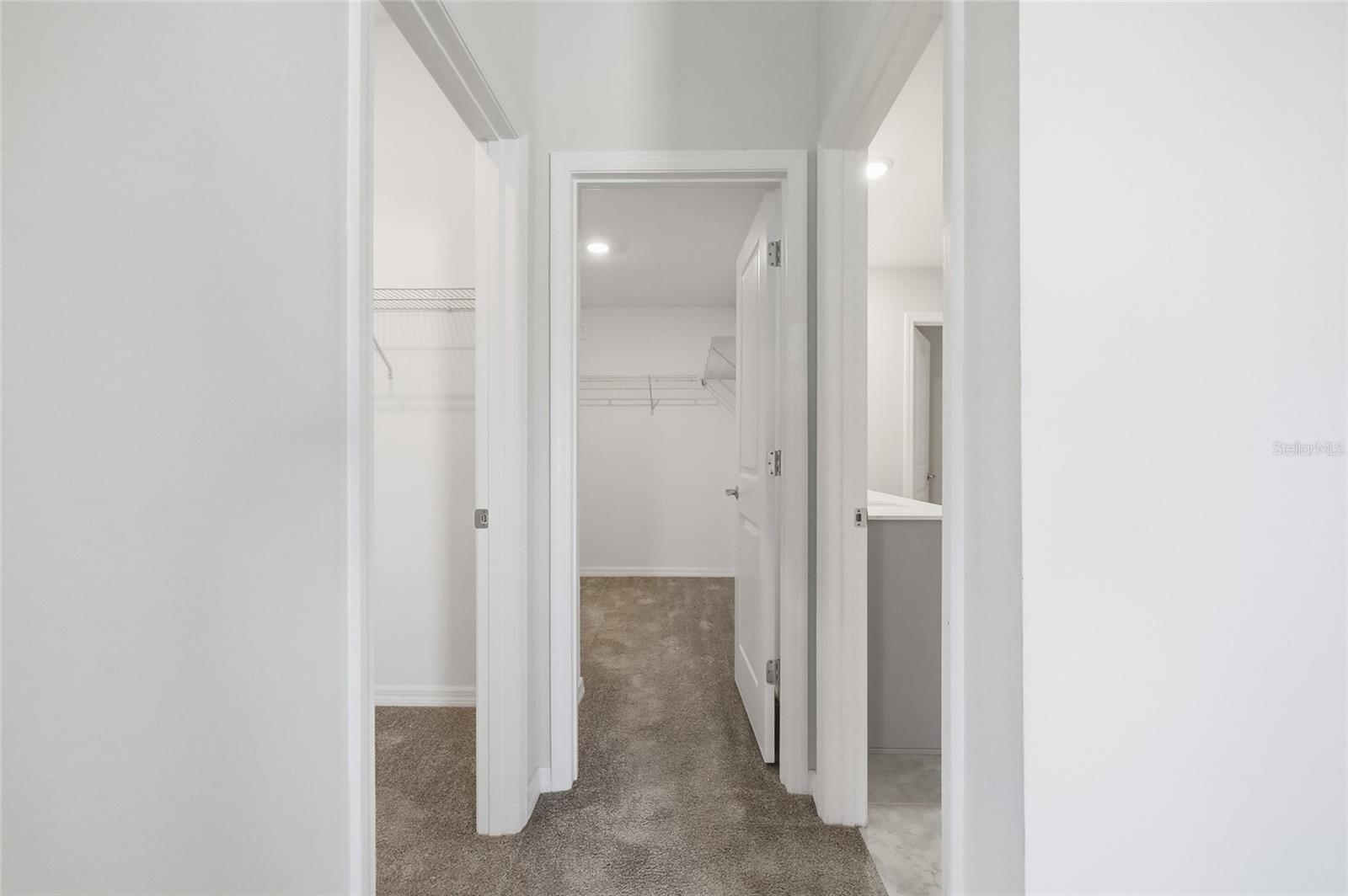 Image 26 of 48 For 1840 Ancestry Trail