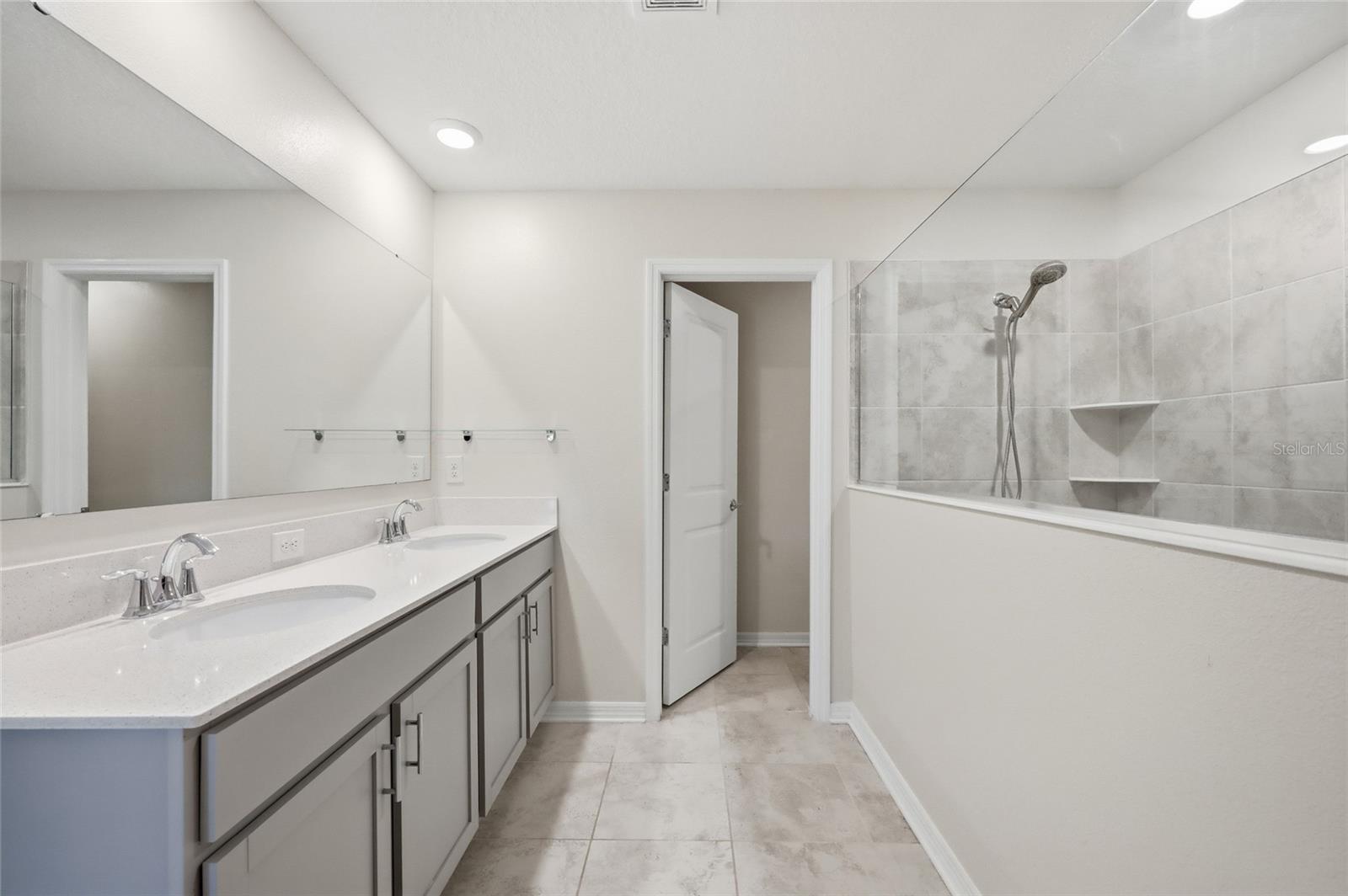 Image 28 of 48 For 1840 Ancestry Trail