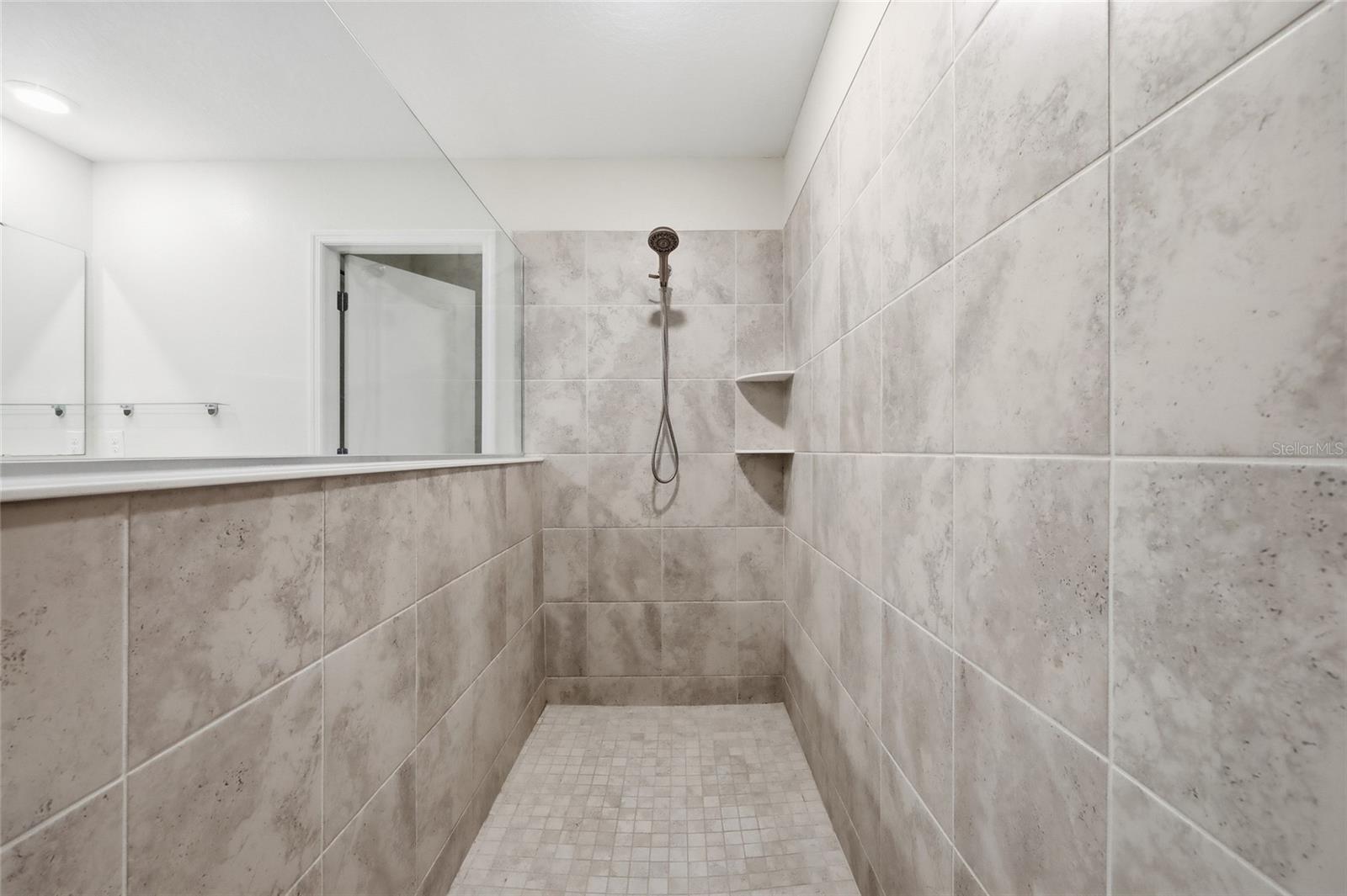 Image 29 of 48 For 1840 Ancestry Trail