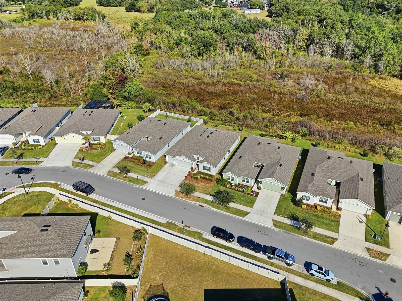 Image 3 of 48 For 1840 Ancestry Trail