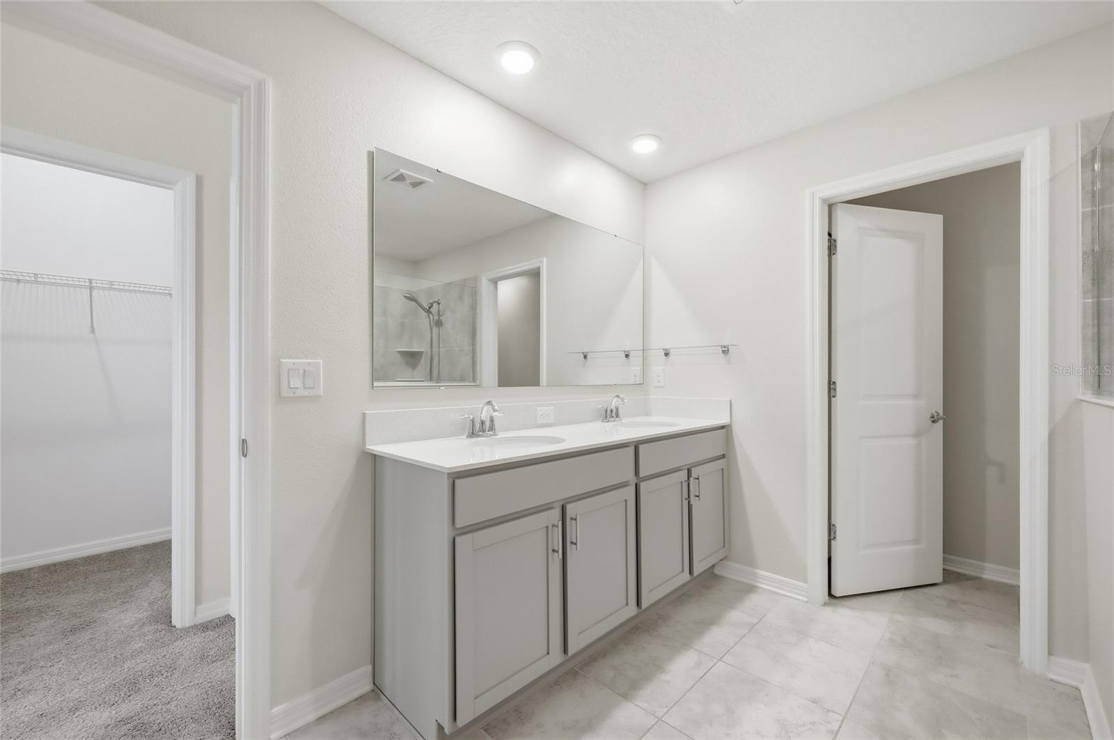 Image 30 of 48 For 1840 Ancestry Trail