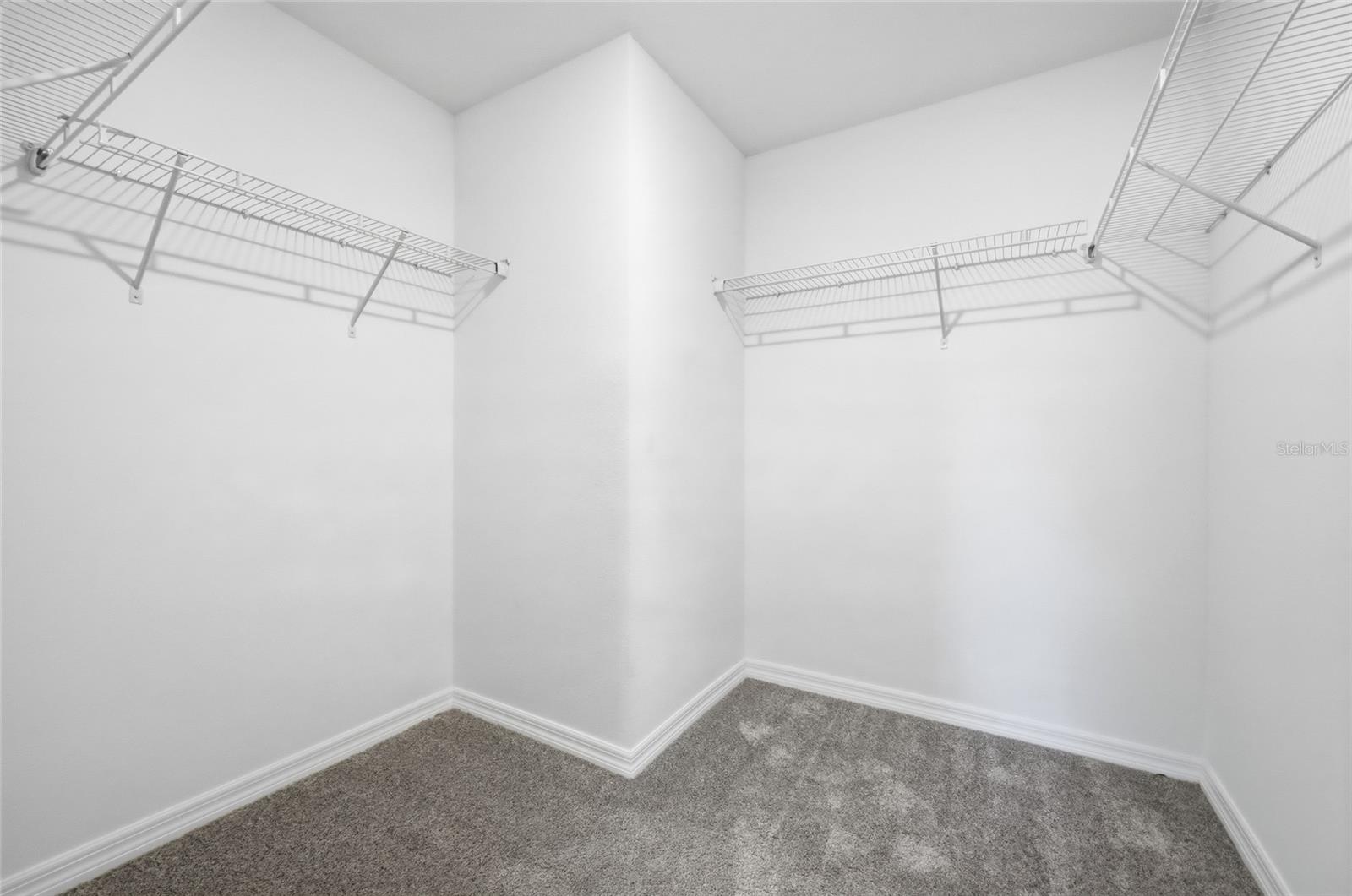 Image 32 of 48 For 1840 Ancestry Trail