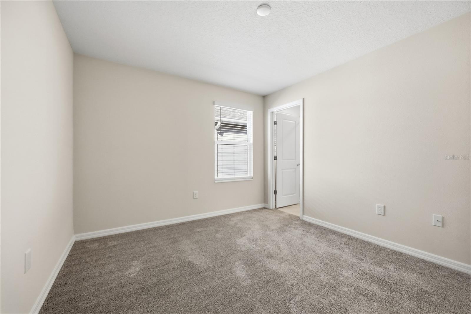 Image 33 of 48 For 1840 Ancestry Trail