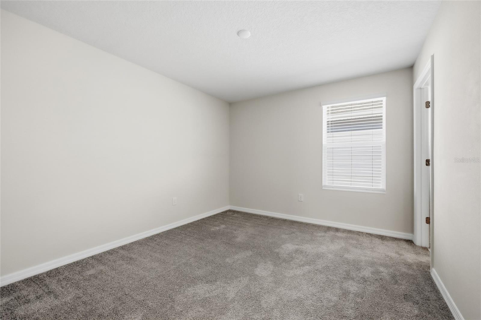 Image 34 of 48 For 1840 Ancestry Trail