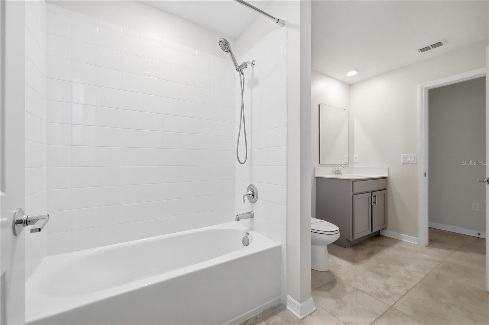 Image 35 of 48 For 1840 Ancestry Trail