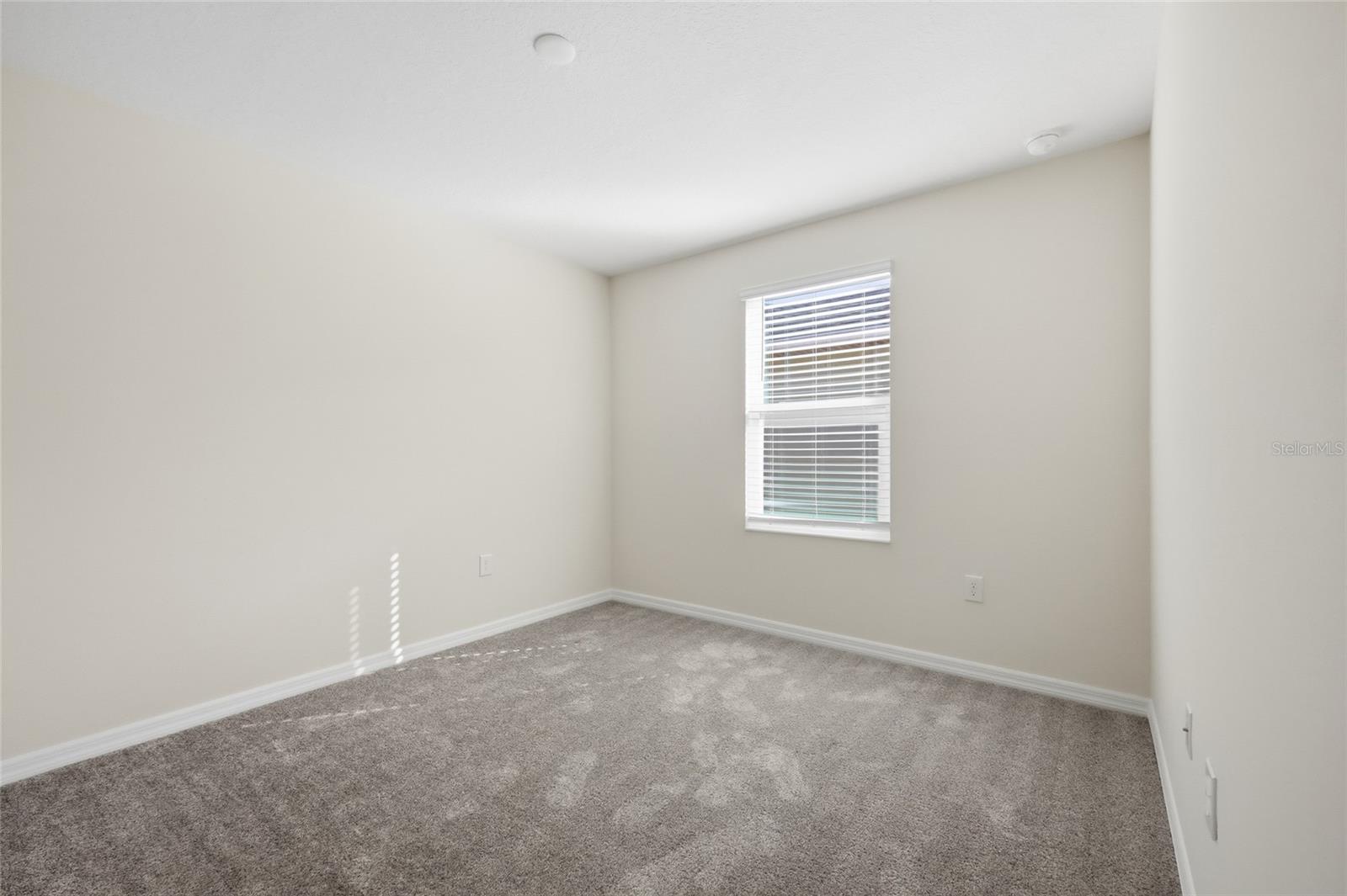 Image 37 of 48 For 1840 Ancestry Trail