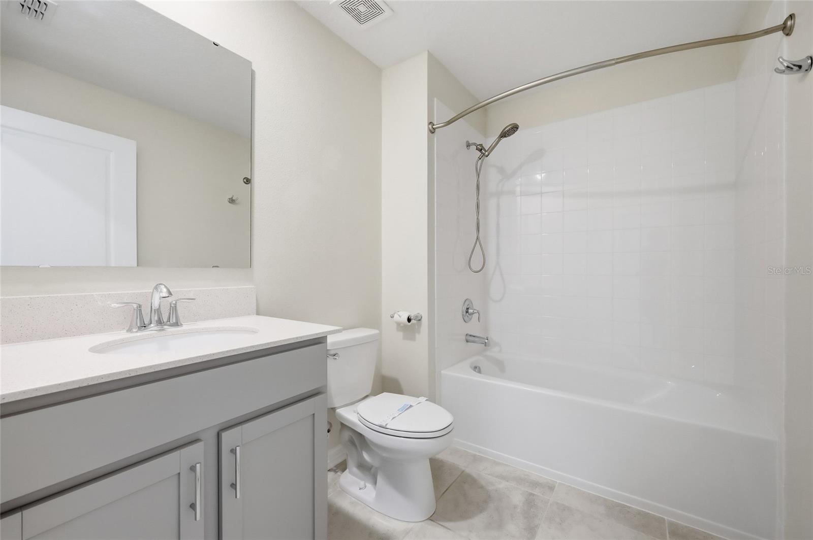 Image 38 of 48 For 1840 Ancestry Trail